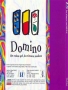 CD-i  -  Domino_back